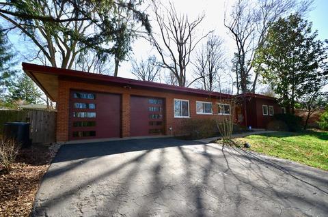 7773 View Place Dr, Cincinnati, OH 45224 photo 1