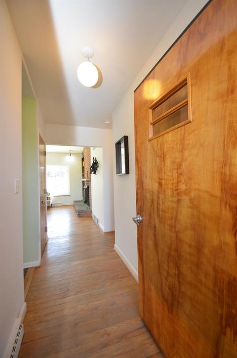 7773 View Place Dr, Cincinnati, OH 45224 photo 4