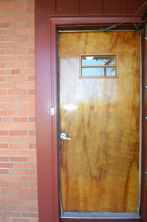 7773 View Place Dr, Cincinnati, OH 45224 photo 45