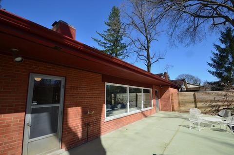 7773 View Place Dr, Cincinnati, OH 45224 photo 26