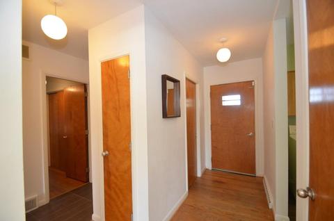 7773 View Place Dr, Cincinnati, OH 45224 photo 29