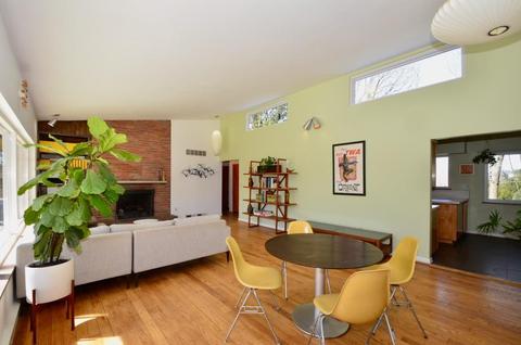 7773 View Place Dr, Cincinnati, OH 45224 photo 8