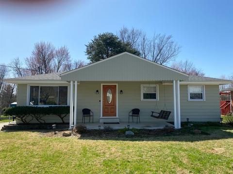555 Brantner Ln, Cincinnati, OH 45244 photo 1
