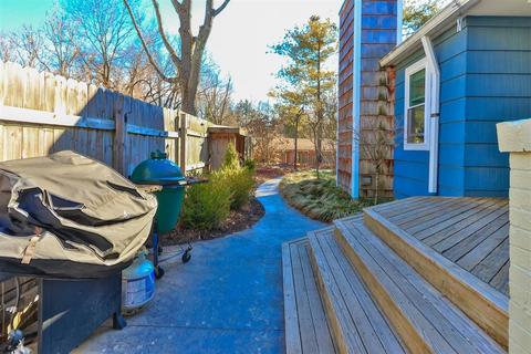 129 Forest Ave, Wyoming, OH 45215 photo 40