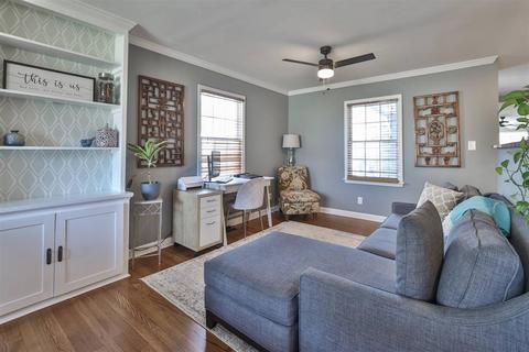129 Forest Ave, Wyoming, OH 45215 photo 4