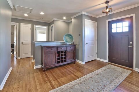 129 Forest Ave, Wyoming, OH 45215 photo 3