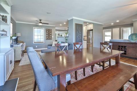 129 Forest Ave, Wyoming, OH 45215 photo 13