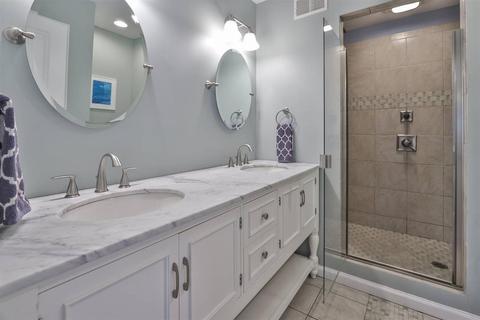 129 Forest Ave, Wyoming, OH 45215 photo 23