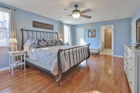 129 Forest Ave, Wyoming, OH 45215 photo 22