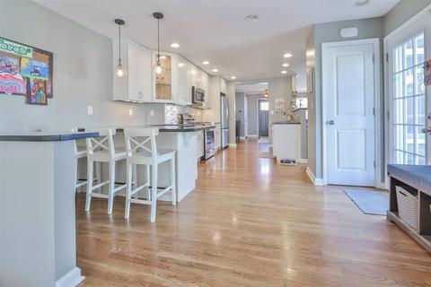 129 Forest Ave, Wyoming, OH 45215 photo 20