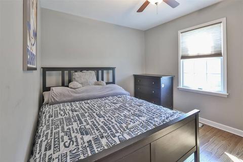 129 Forest Ave, Wyoming, OH 45215 photo 25