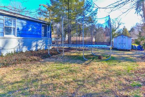 129 Forest Ave, Wyoming, OH 45215 photo 39