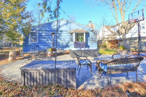 129 Forest Ave, Wyoming, OH 45215 photo 43