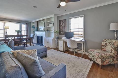129 Forest Ave, Wyoming, OH 45215 photo 6