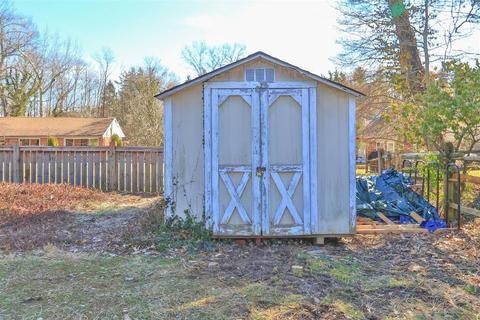 129 Forest Ave, Wyoming, OH 45215 photo 44