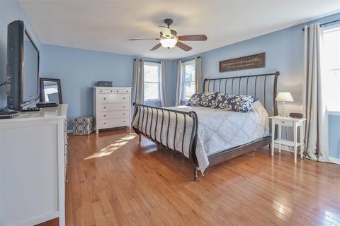129 Forest Ave, Wyoming, OH 45215 photo 21