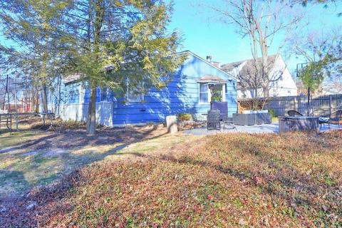 129 Forest Ave, Wyoming, OH 45215 photo 45