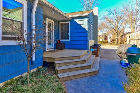129 Forest Ave, Wyoming, OH 45215 photo 35