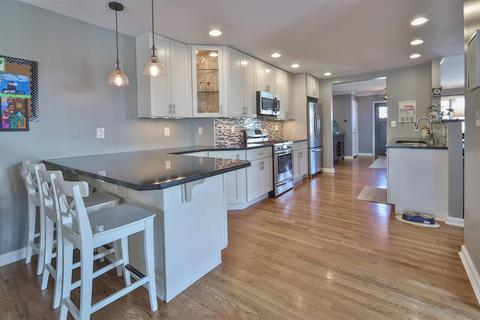 129 Forest Ave, Wyoming, OH 45215 photo 19