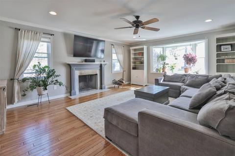129 Forest Ave, Wyoming, OH 45215 photo 7