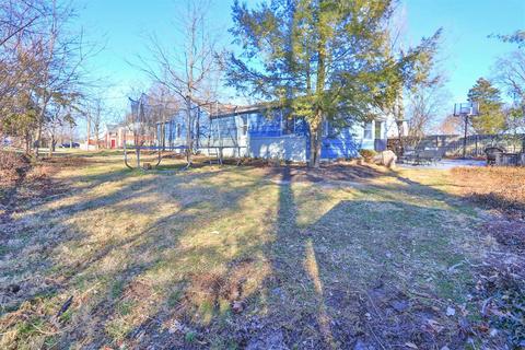 129 Forest Ave, Wyoming, OH 45215 photo 38