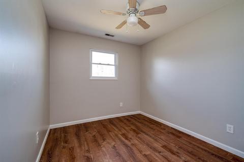 3884 Michael Dr, Cincinnati, OH 45255 photo 11