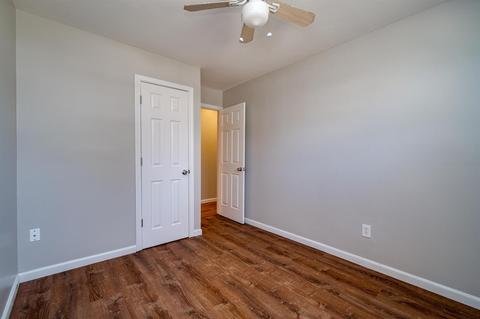 3884 Michael Dr, Cincinnati, OH 45255 photo 12