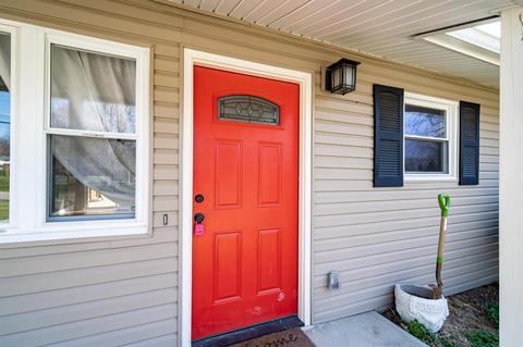 3884 Michael Dr, Cincinnati, OH 45255 photo 3