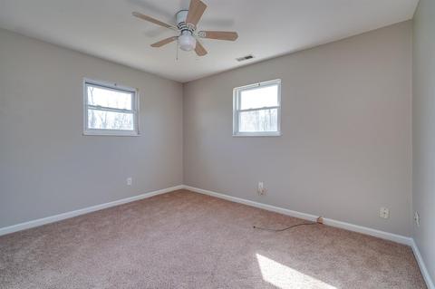3884 Michael Dr, Cincinnati, OH 45255 photo 17