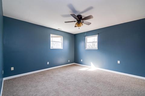 3884 Michael Dr, Cincinnati, OH 45255 photo 14