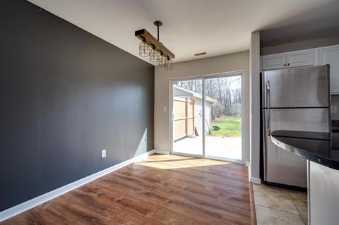 3884 Michael Dr, Cincinnati, OH 45255 photo 6