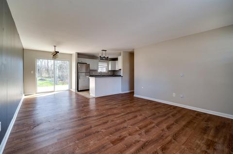 3884 Michael Dr, Cincinnati, OH 45255 photo 5