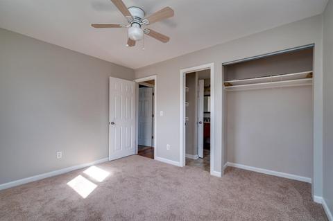 3884 Michael Dr, Cincinnati, OH 45255 photo 18