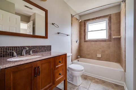 3884 Michael Dr, Cincinnati, OH 45255 photo 19