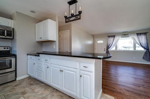 3884 Michael Dr, Cincinnati, OH 45255 photo 8