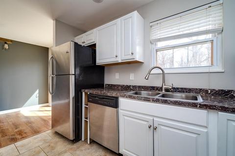 3884 Michael Dr, Cincinnati, OH 45255 photo 10