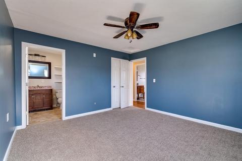 3884 Michael Dr, Cincinnati, OH 45255 photo 15