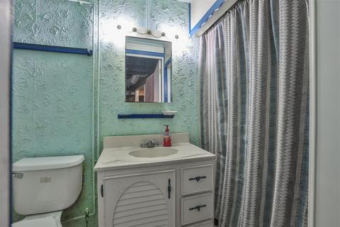 2201 Pacora Dr, Cincinnati, OH 45231 photo 19