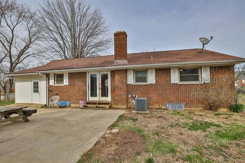 2201 Pacora Dr, Cincinnati, OH 45231 photo 26