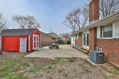 2201 Pacora Dr, Cincinnati, OH 45231 photo 23
