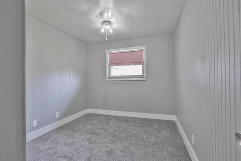 2201 Pacora Dr, Cincinnati, OH 45231 photo 15