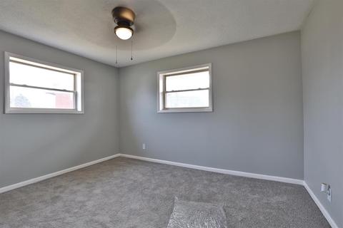 2201 Pacora Dr, Cincinnati, OH 45231 photo 14
