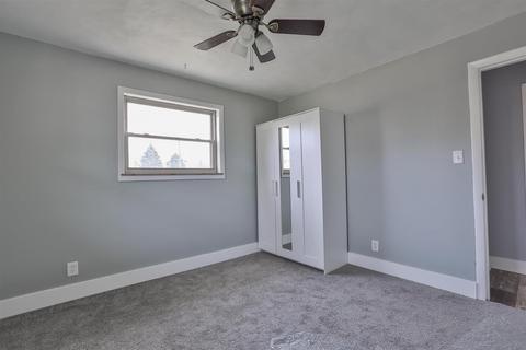 2201 Pacora Dr, Cincinnati, OH 45231 photo 13