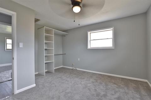2201 Pacora Dr, Cincinnati, OH 45231 photo 25