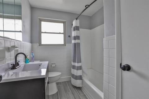 2201 Pacora Dr, Cincinnati, OH 45231 photo 18