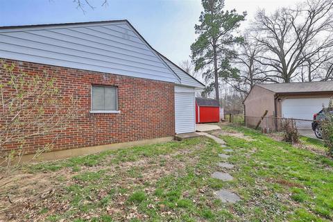 2201 Pacora Dr, Cincinnati, OH 45231 photo 22