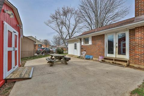 2201 Pacora Dr, Cincinnati, OH 45231 photo 21