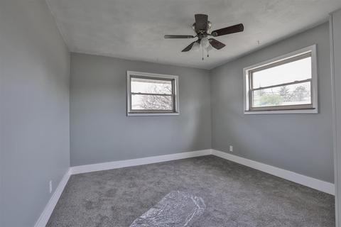 2201 Pacora Dr, Cincinnati, OH 45231 photo 12