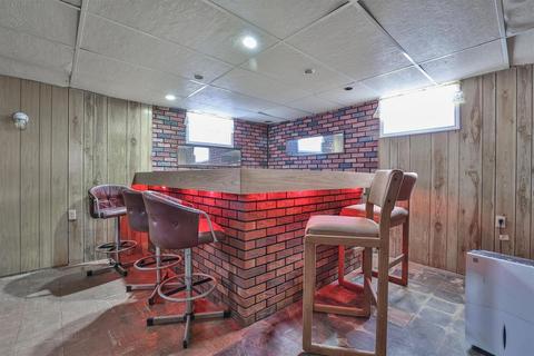 2201 Pacora Dr, Cincinnati, OH 45231 photo 17