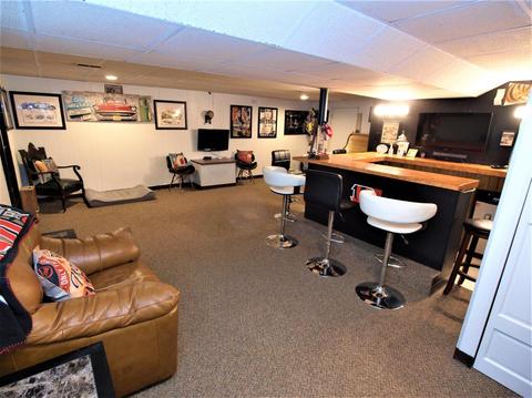5250 Willnet Dr, Cincinnati, OH 45238 photo 18